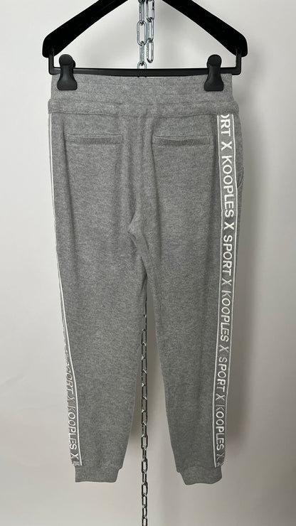 Trainerhose