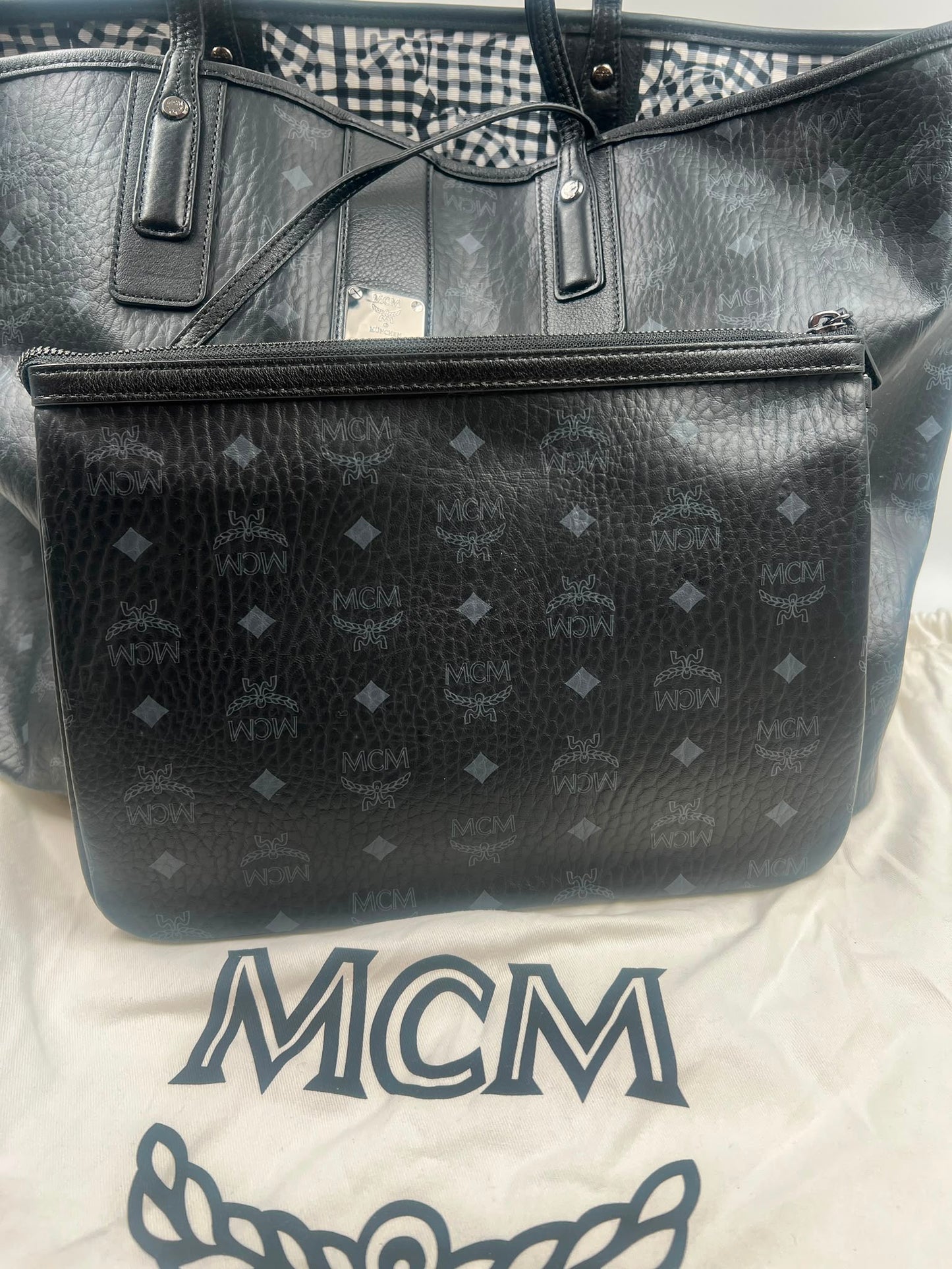 Shopper large