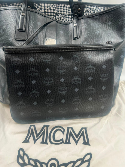Shopper large