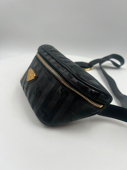 Bauchtasche