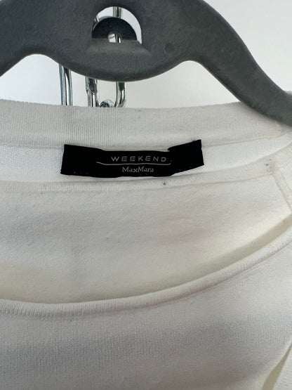 Twinset (Shirt und Jäckchen)