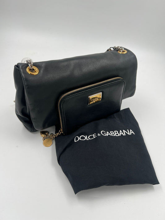 Tasche