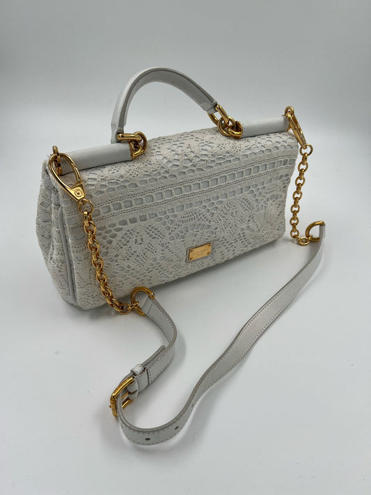 Tasche