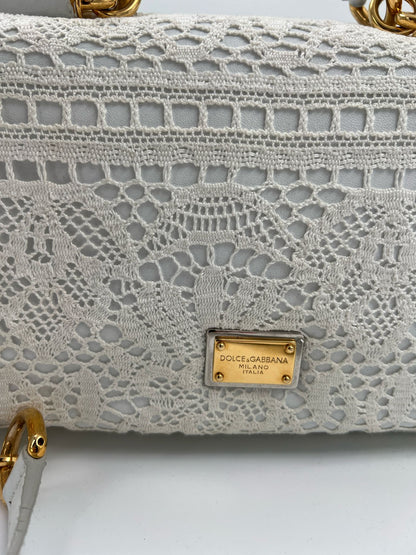 Tasche