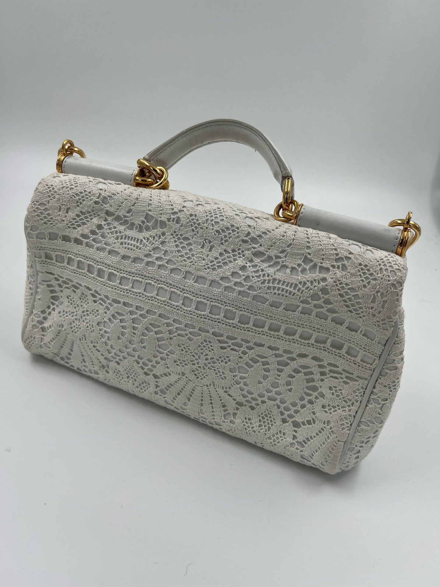 Tasche