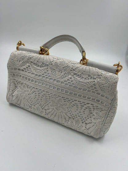 Tasche