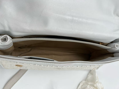 Tasche