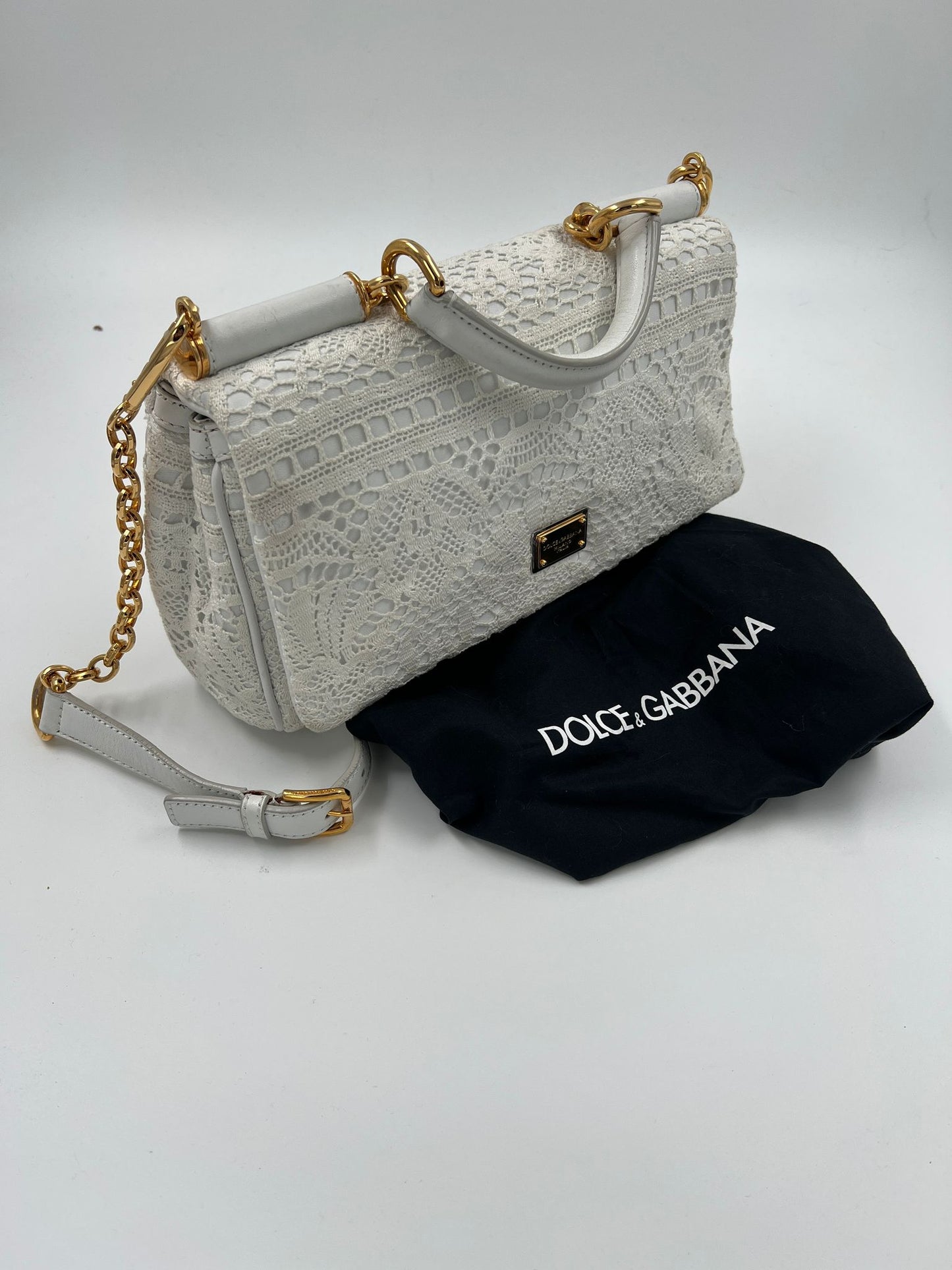 Tasche
