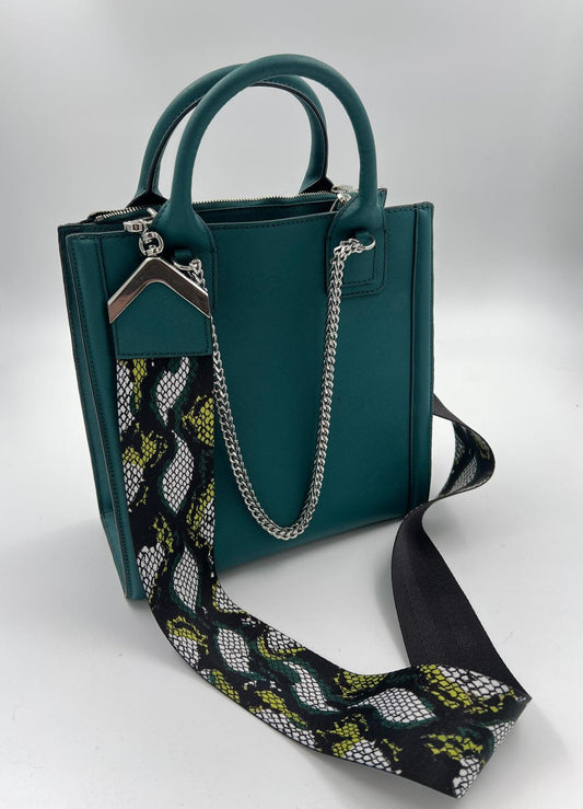 Tasche