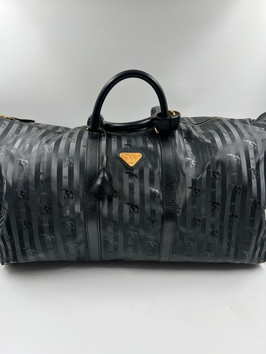 Weekender / Reisetasche