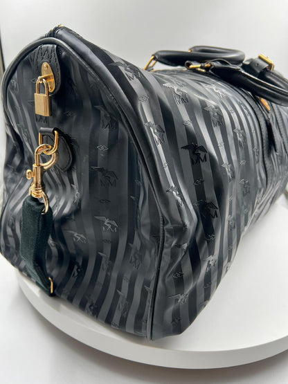Weekender / Reisetasche