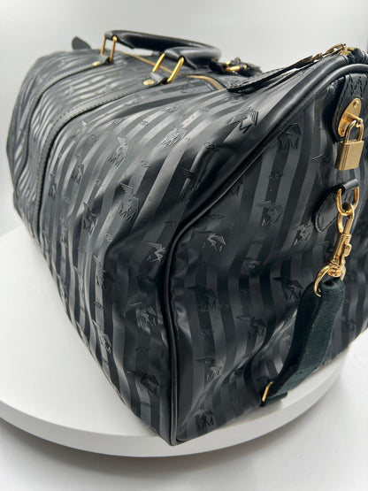 Weekender / Reisetasche