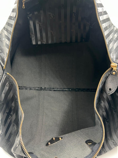 Weekender / Reisetasche