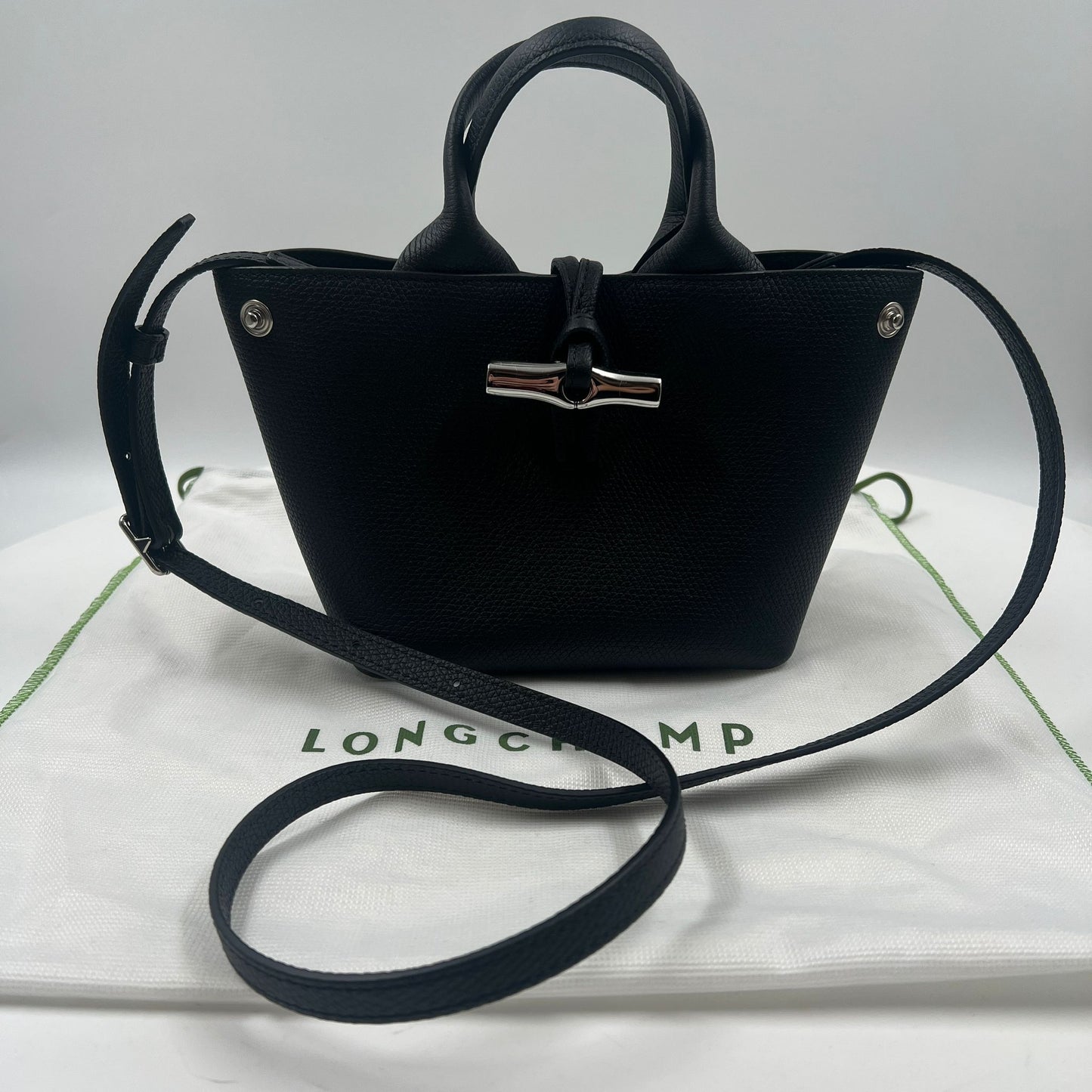 Tasche