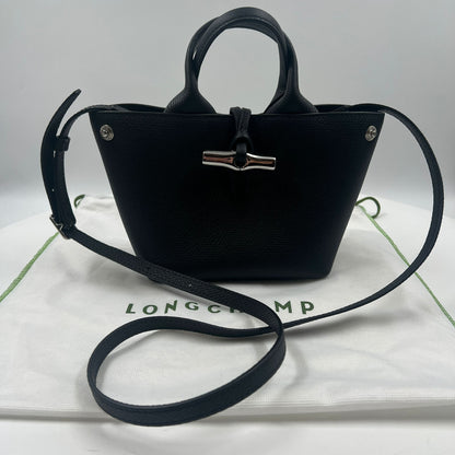 Tasche