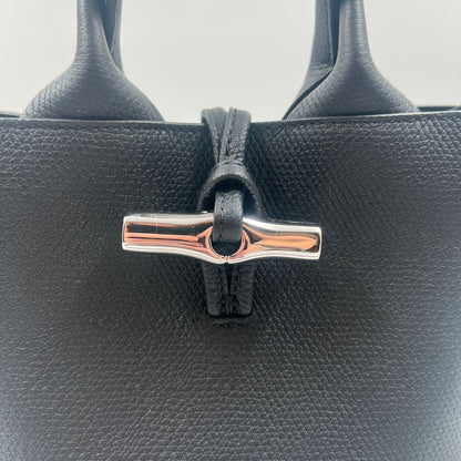 Tasche