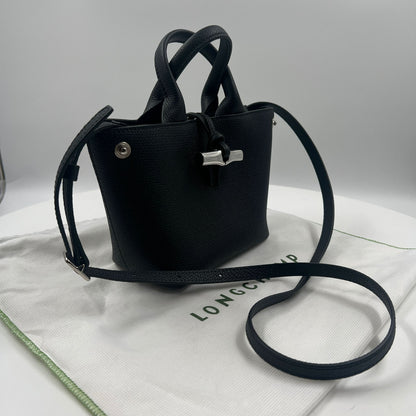 Tasche