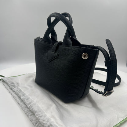 Tasche