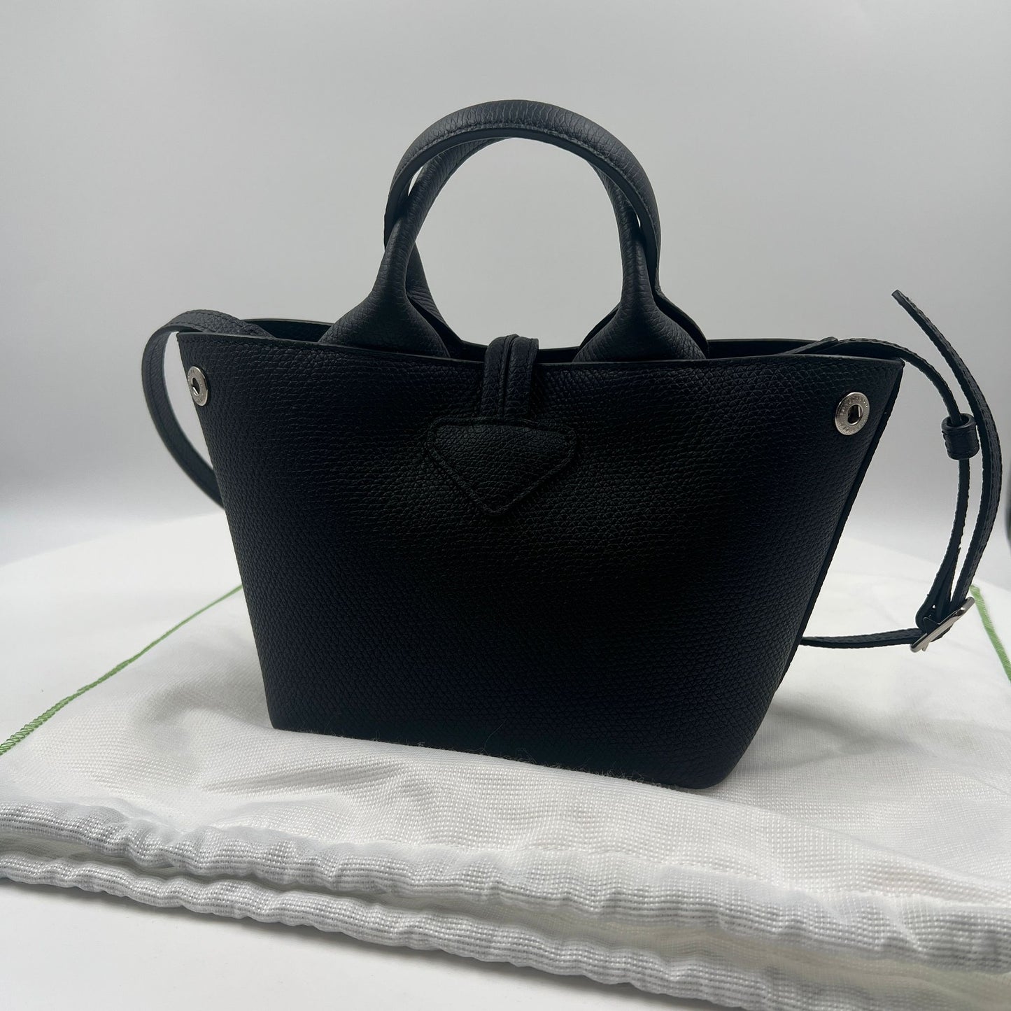 Tasche