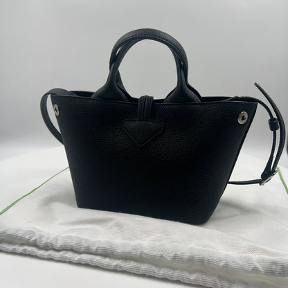 Tasche