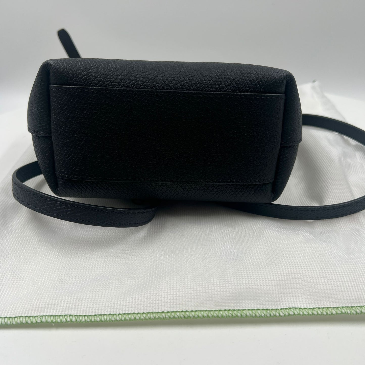 Tasche