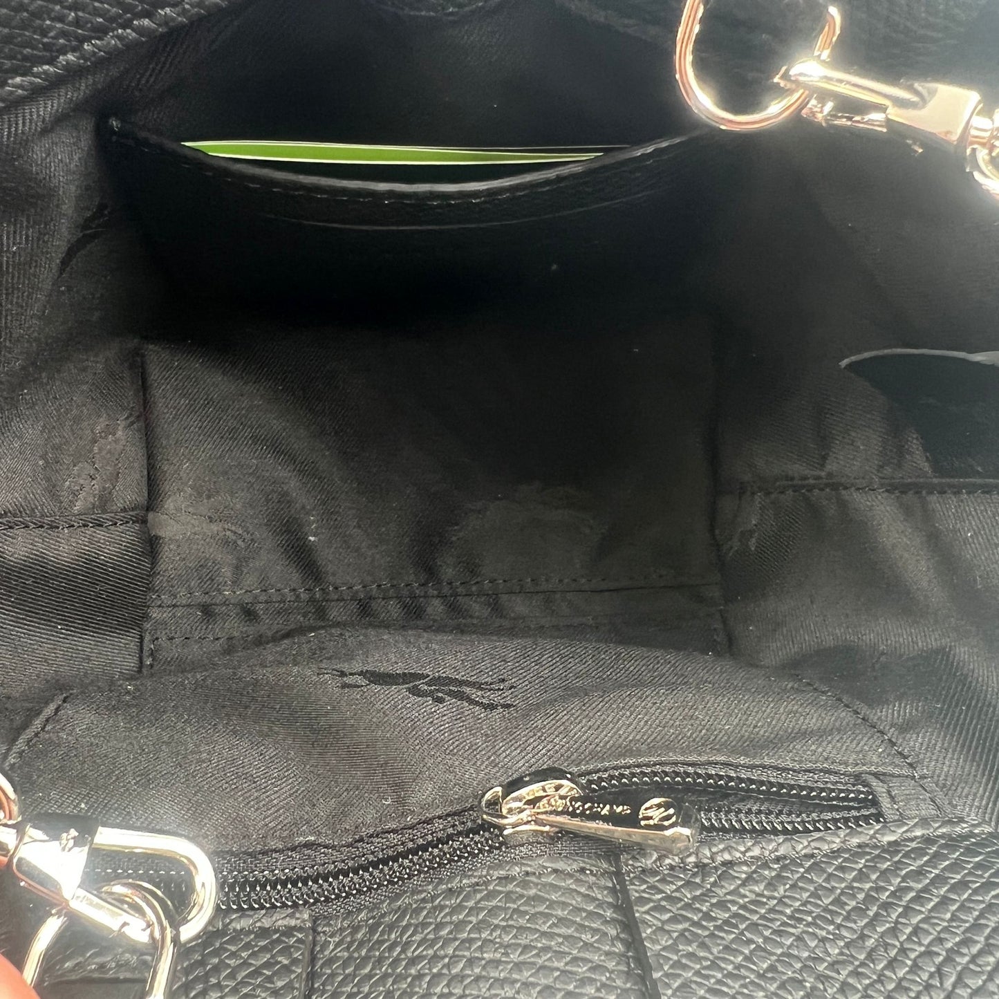 Tasche