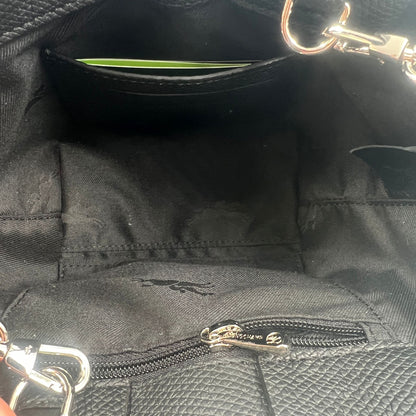 Tasche