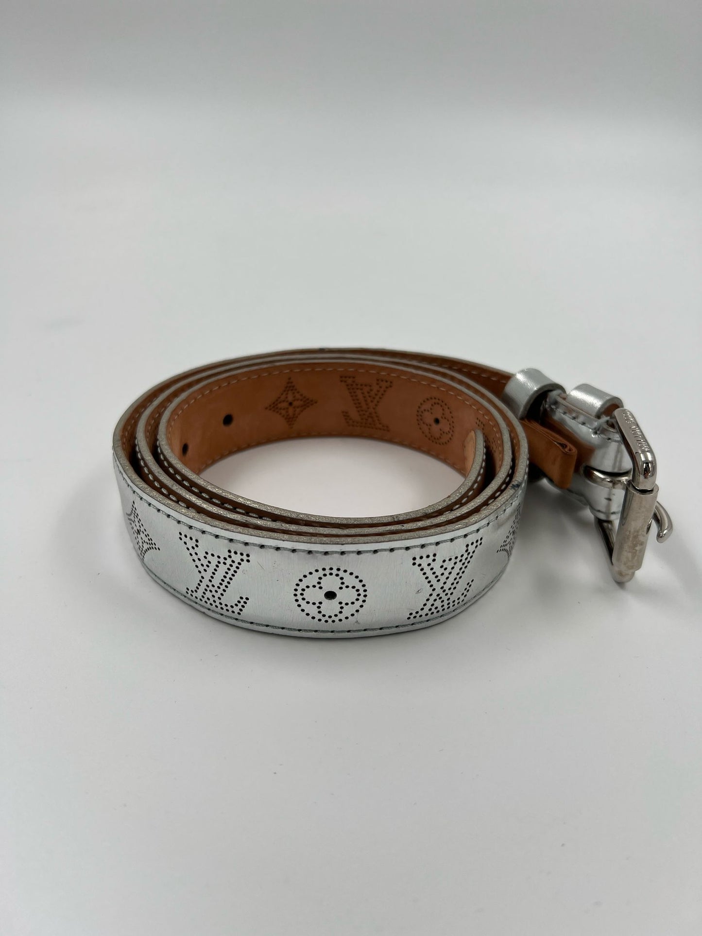 Gürtel
