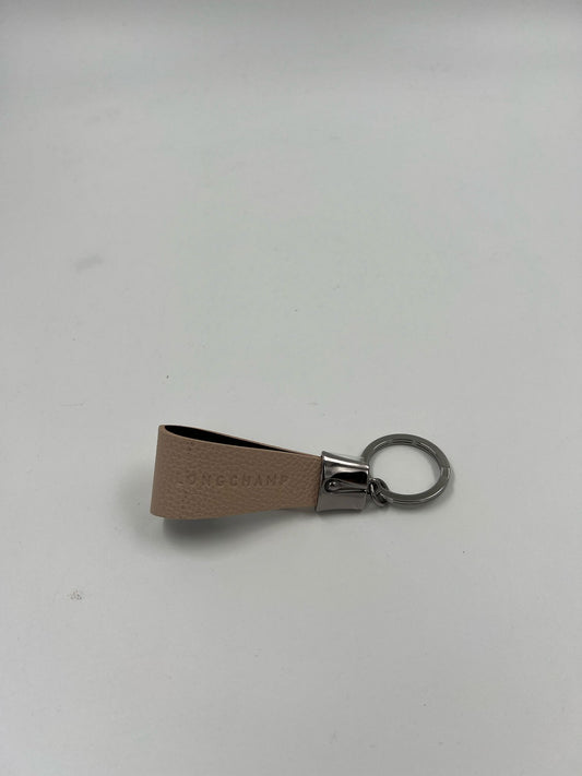 Schlüsselanhänger