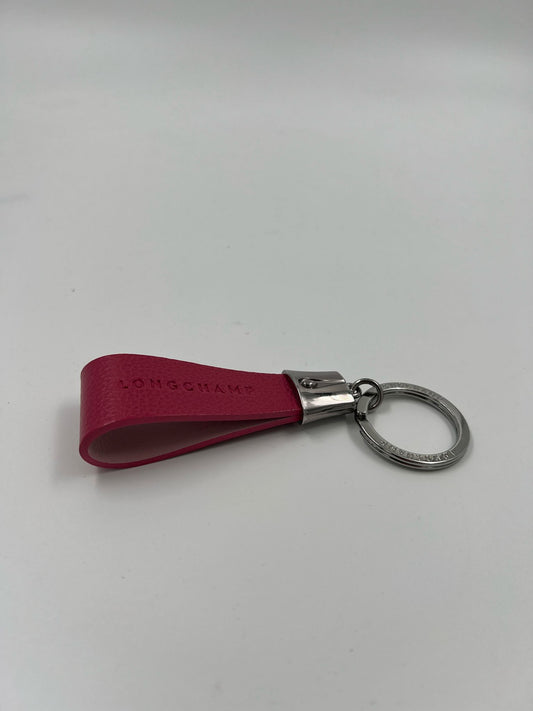 Schlüsselanhänger