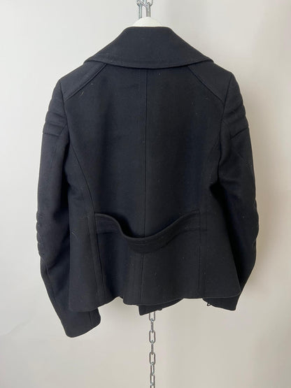 Jacke