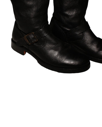 Stiefel
