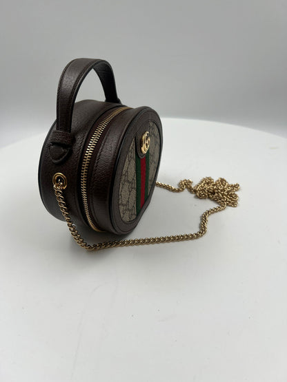 Tasche