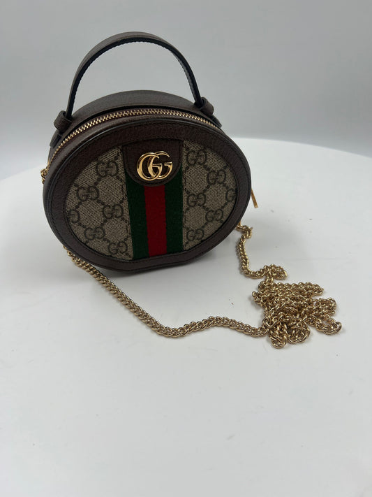 Tasche