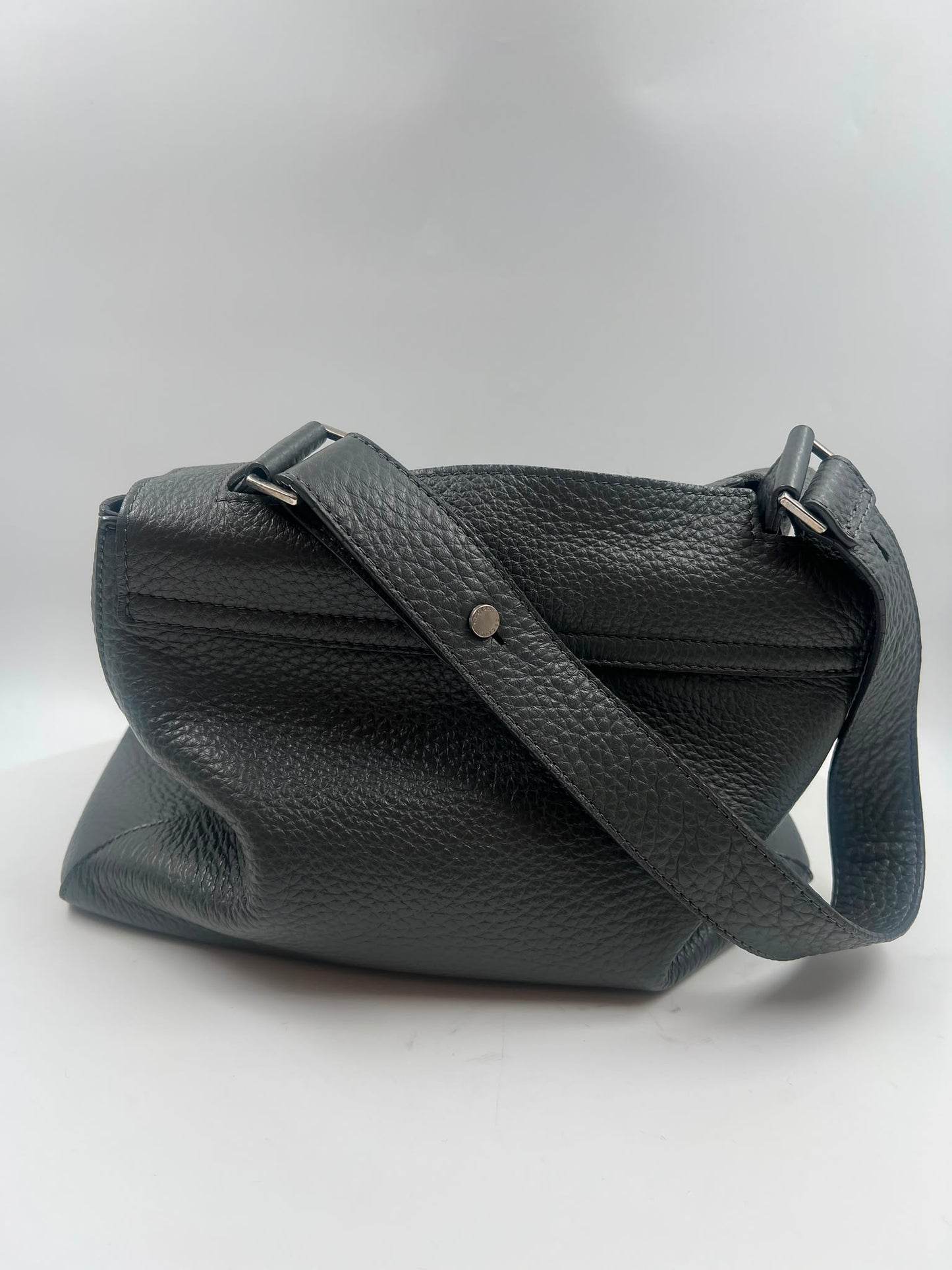 Tasche