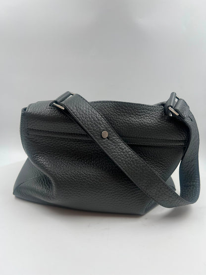 Tasche