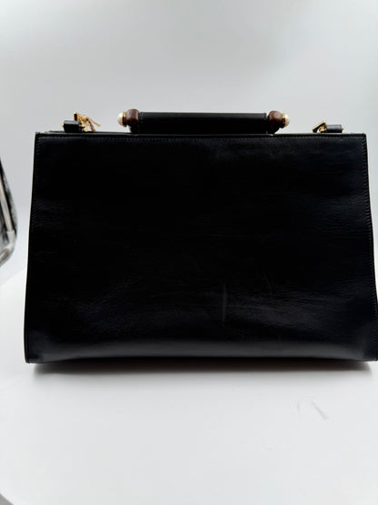 Handtasche