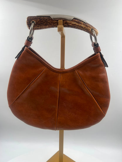 Tasche