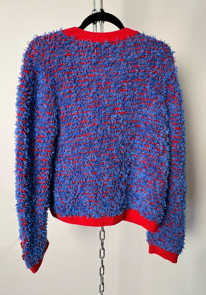 Jäckchen / Blazer