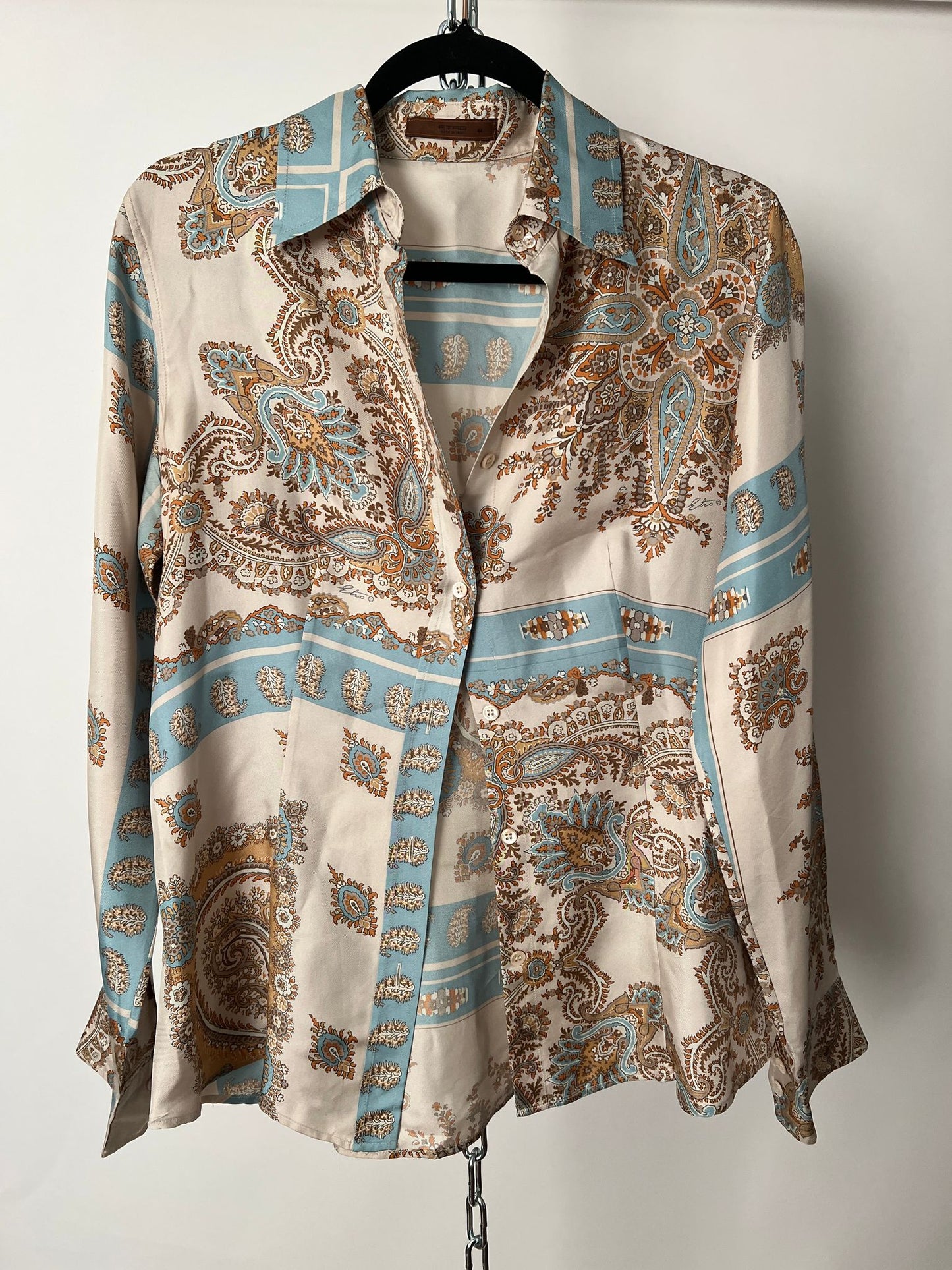 Bluse
