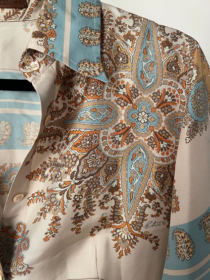 Bluse