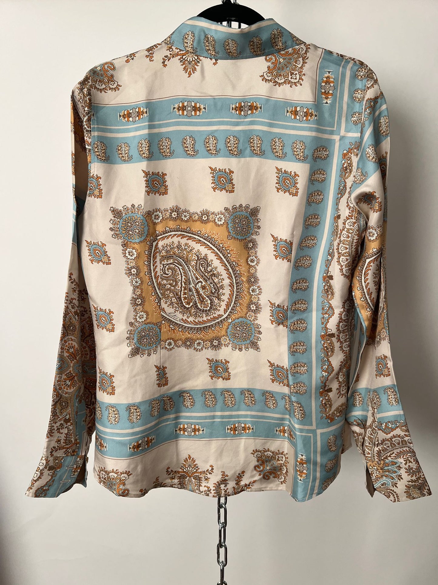 Bluse