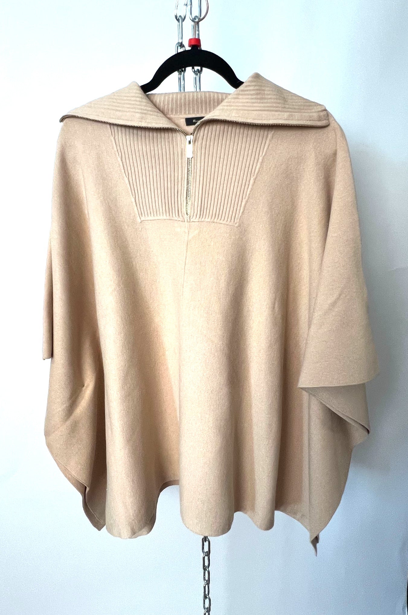 Cape / Poncho