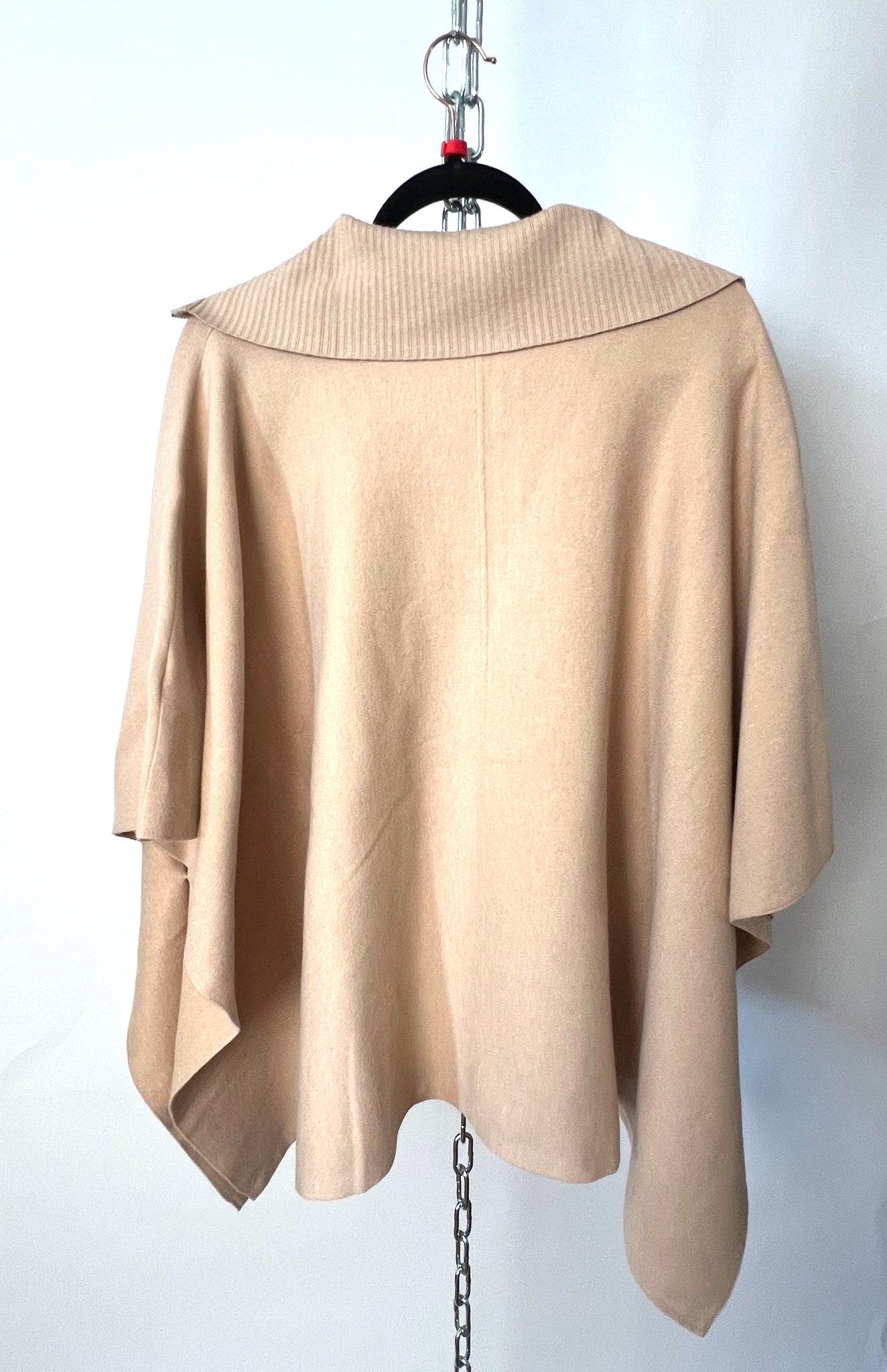 Cape / Poncho