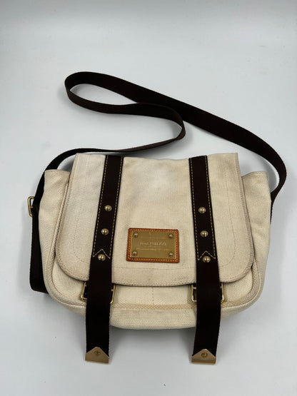 Tasche