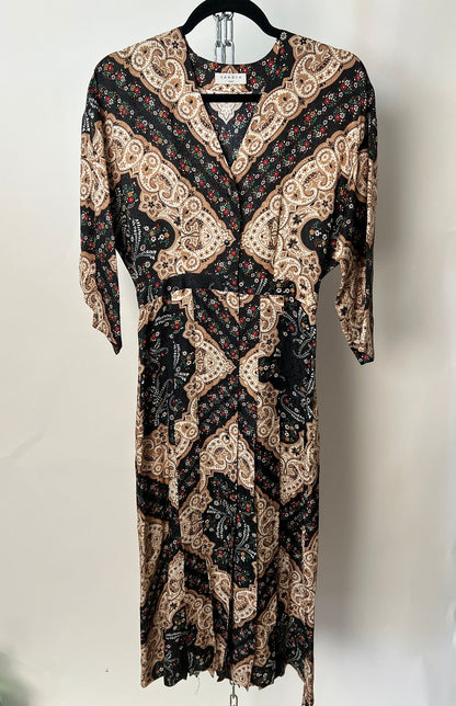 Kleid