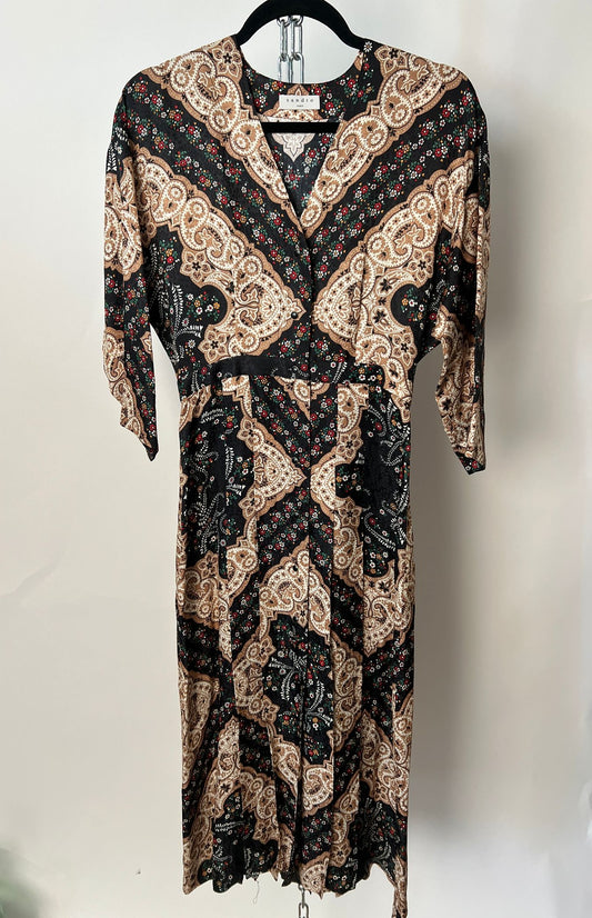 Kleid