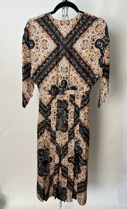 Kleid