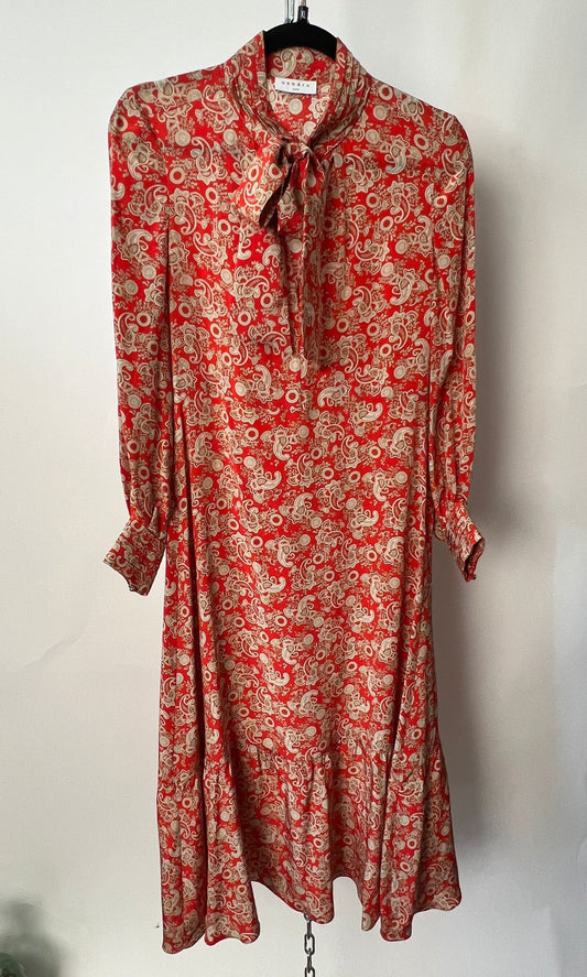 Kleid