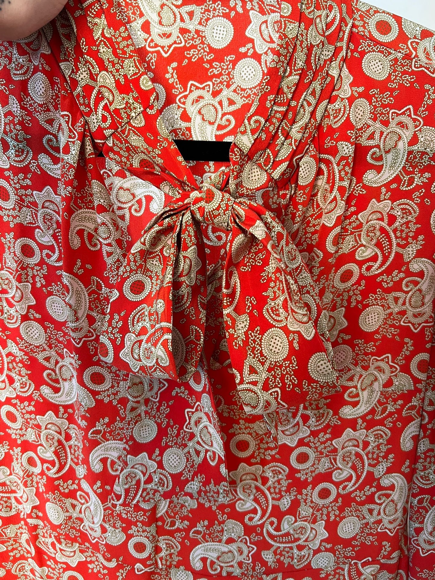 Kleid